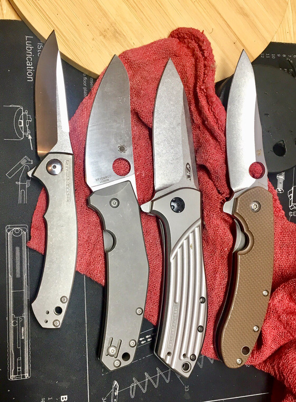 6366EBCA-0E9B-49B5-BA45-6D67270FCEC7