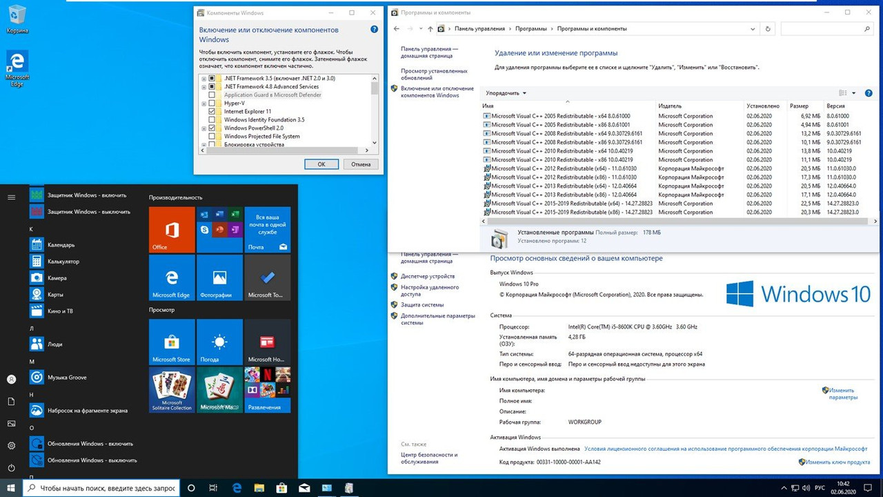 kg0BXwcocVRO0oKQItRV3JTsP3awBsAB