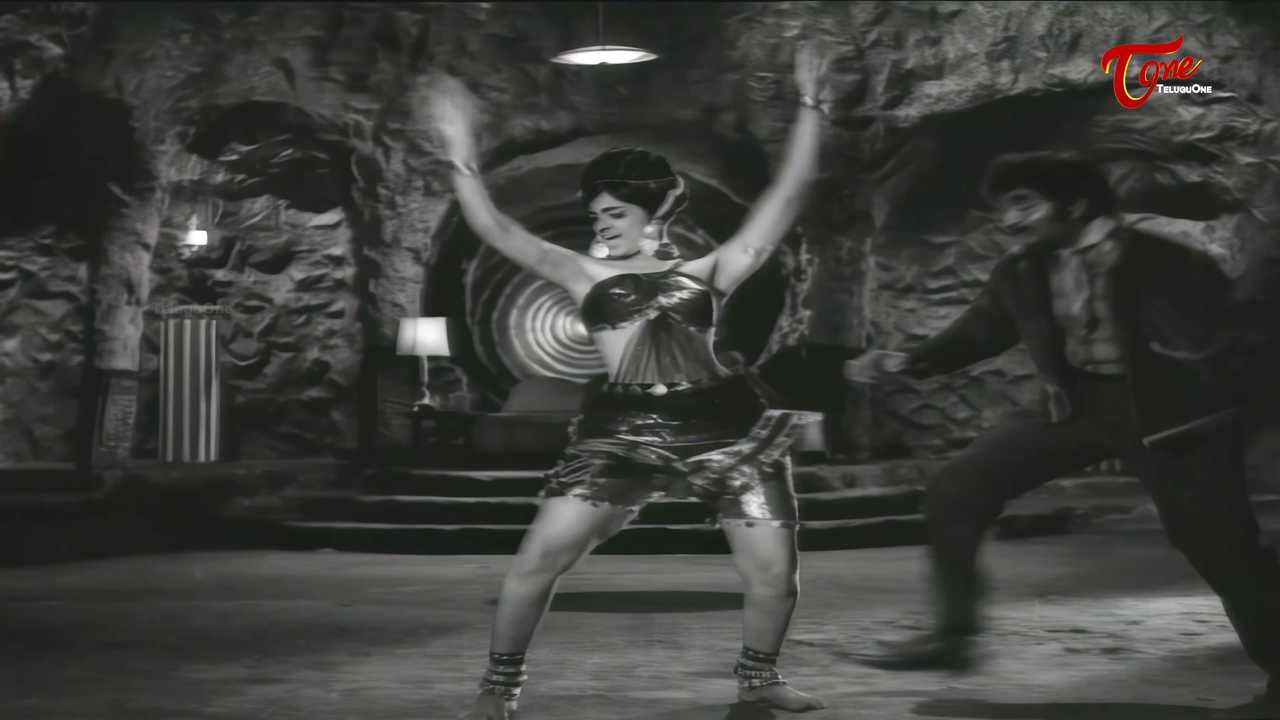 vlcsnap 2026 02 28 11h09m46s388