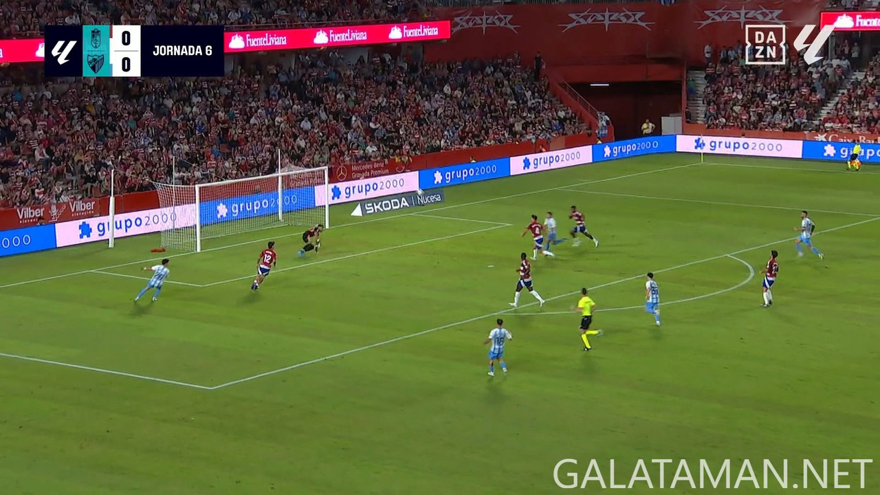 20240924-LALIGA2ES-MD6-HGS-1080.mkv_snapshot_02.59.655