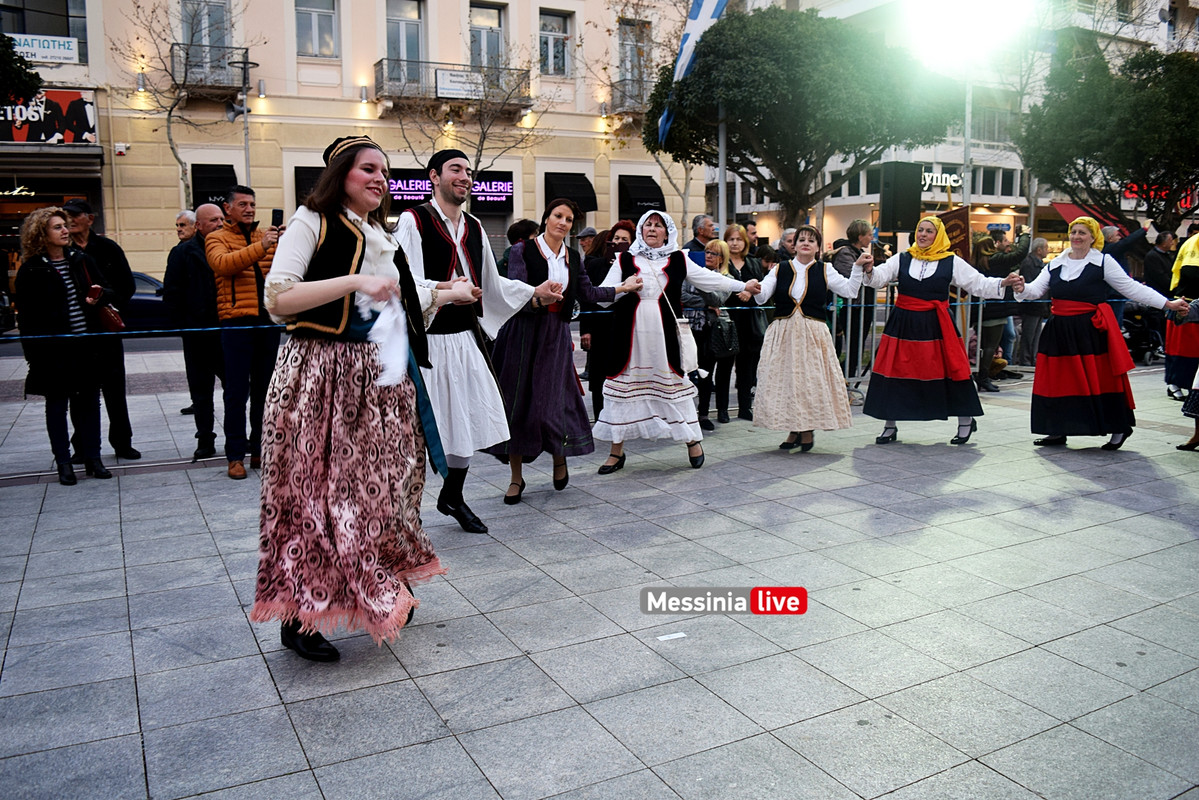 ΑΝΤΑΜΩΜΑDSC_2154