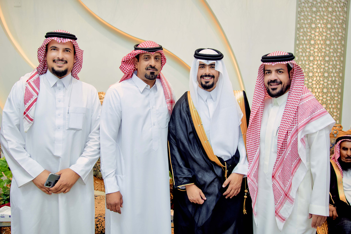 freelancers C76A2592