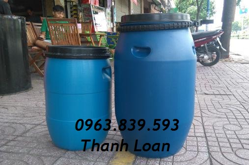 Thùng nhựa nuôi cá, khay nhựa trồng rau giá rẻ. 0963.839.593 Thanh Loan Thung-phuy-nhua-dung-hoa-chat-1