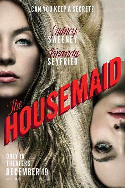 [Kép: The-Housemaid-2025-1080p-WEB-HEVC-BONE-F.jpg]