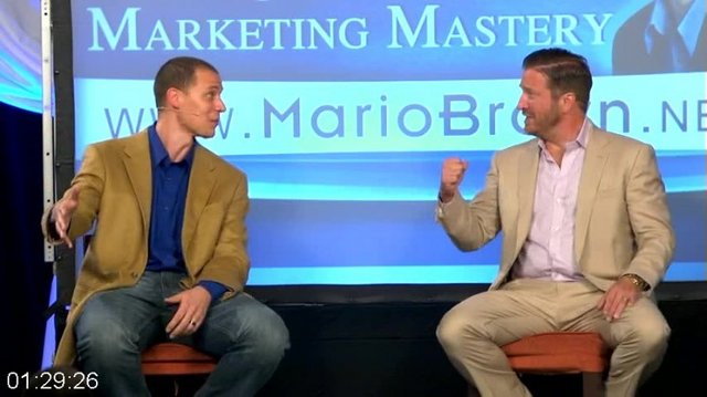[Image: G-Pmario-Brown-Consulting-Mastery.jpg]