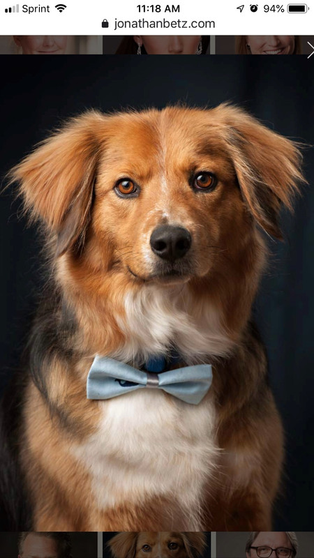 F292AD85-FCB1-44A9-94E6-8F90B0976D02