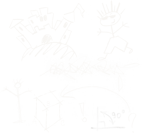 DBA-E-Element16