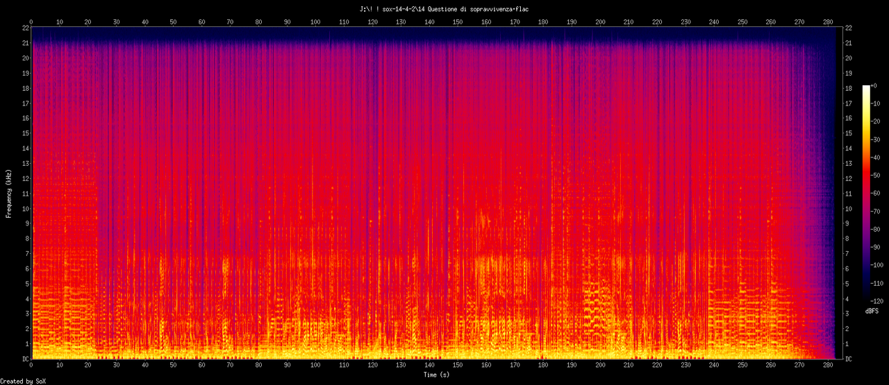 14 Questione di sopravvivenza.flac