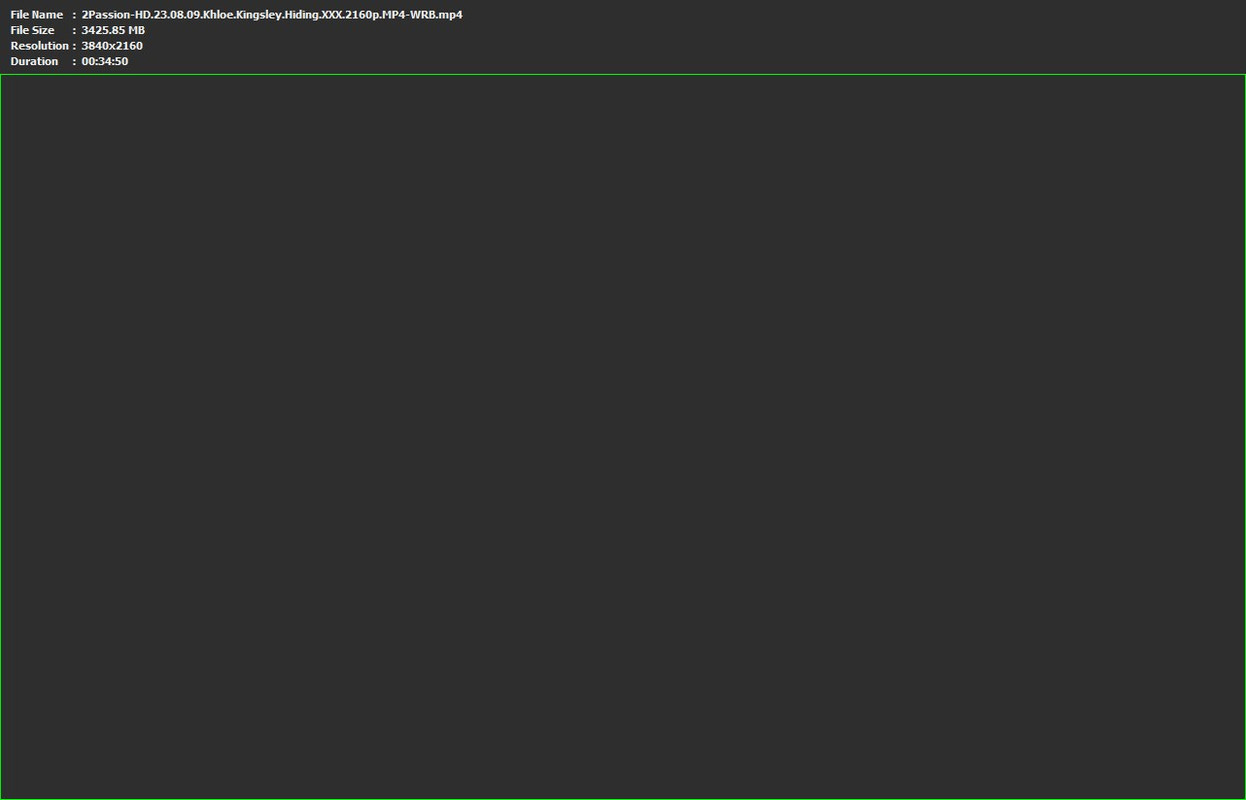 09082023200615screenshot