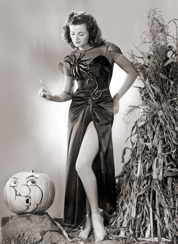 barbara_hale_a92
