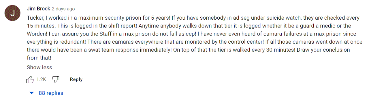 Capt湖广会馆快捷键ure