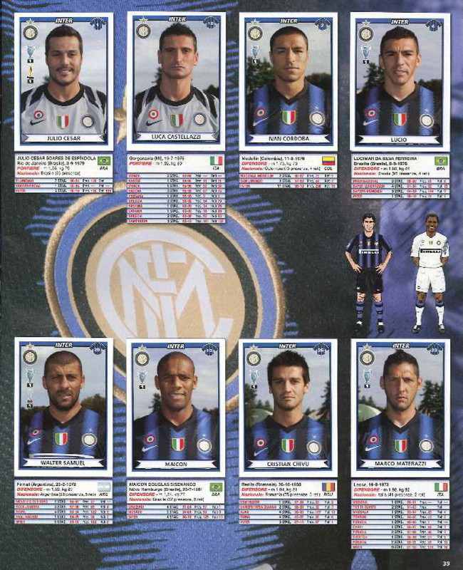 Album-Calciatori-2010-2011-Panini-041