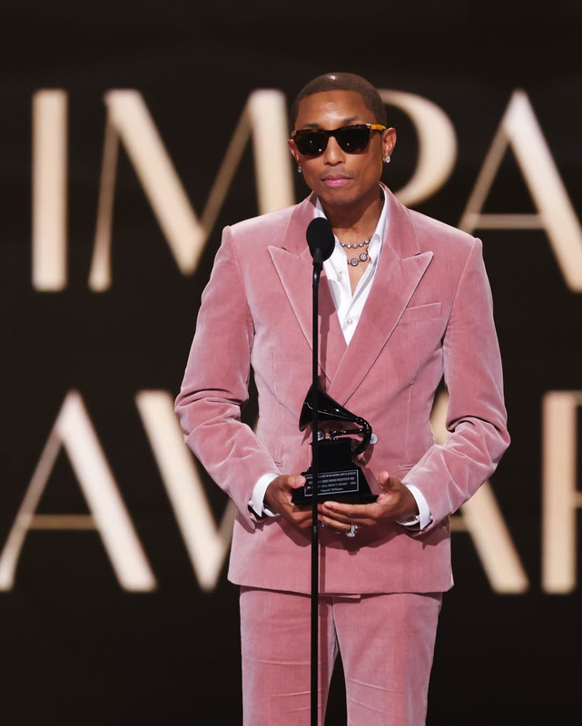 Congratulations_to_Pharrell_Williams_who_just_received_the_Global_Impact_Award_at_the_Grammys_(2)
