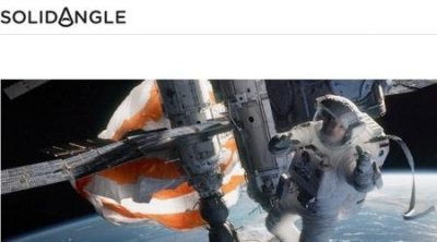 Solid Angle Maya to Arnold 3.2.1.1 for Maya 2017-2019 Solid Angle Maya to Arnold 3.2.1.1 for Maya 2017-2019