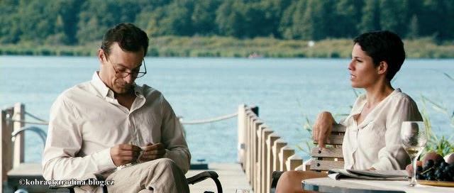 Kohout na víně 2 (Kokowääh 2) 2013_CZ dabing 2152