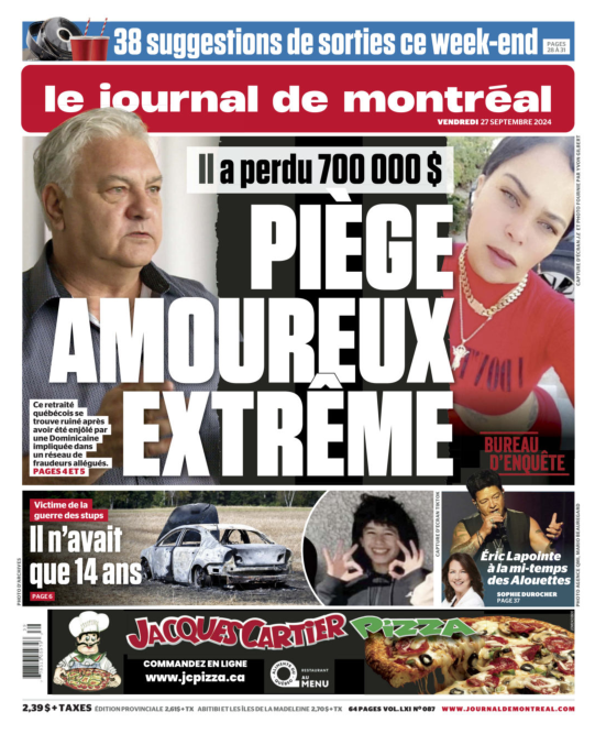 Le-Journal-De-Montreal-27-Sept-2024.png