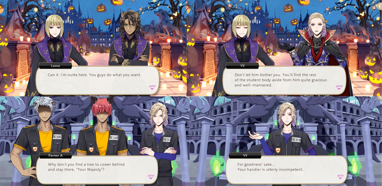 Screenshot 2023 02 24 at 6 38 21 4