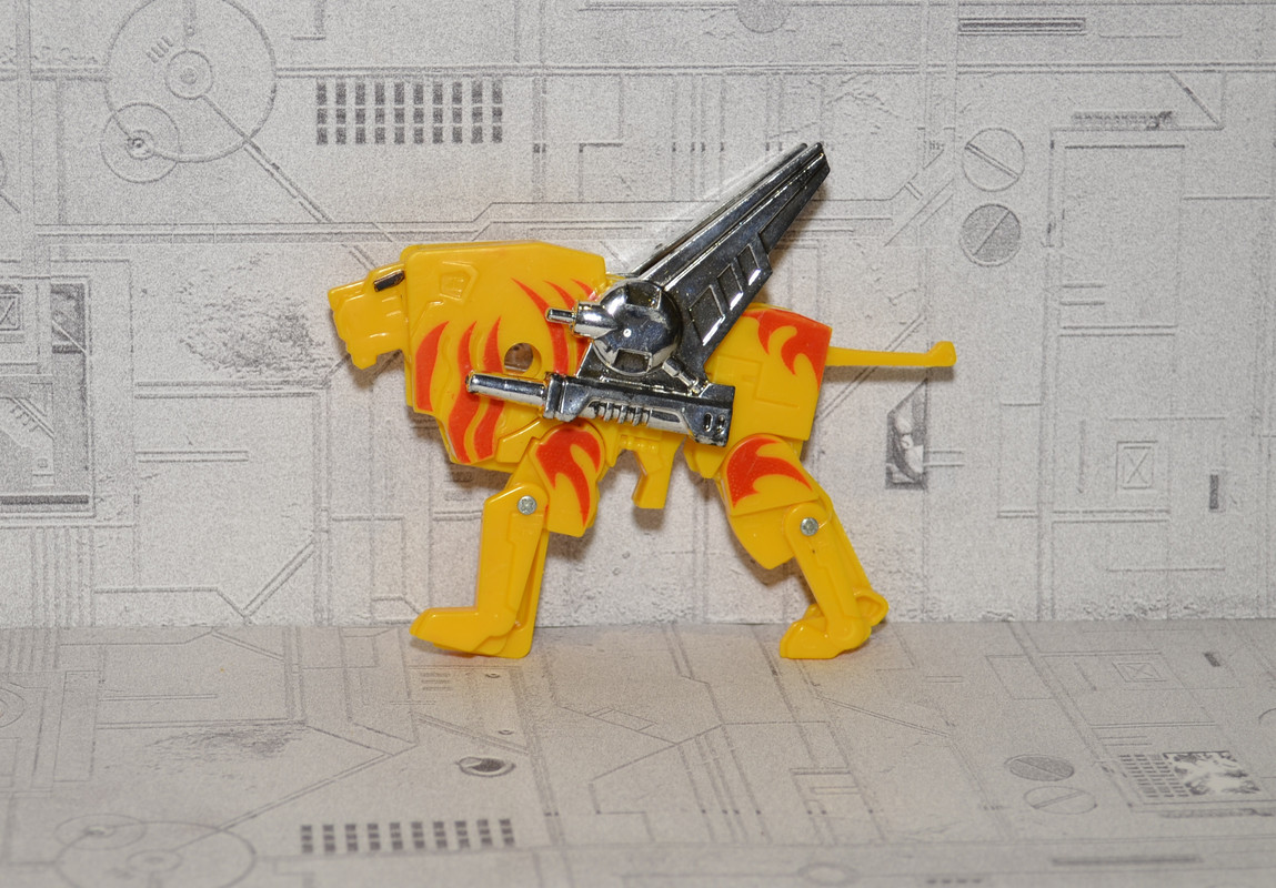 Cassettes_steeljaw (1)