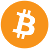 Claim Free BTC