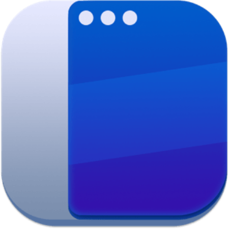 Rectangle Pro 2.4.1 macOS