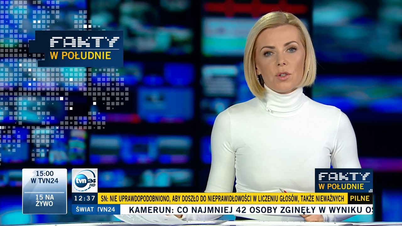 30 10 2019 asia krynska tvn24 11