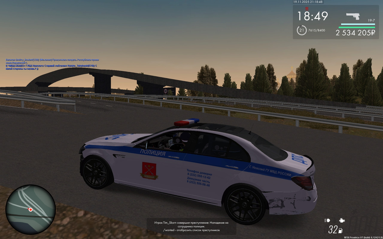 9DLE1l Et Dj QKIG4Br Kz00RUDz Lsbu ZU7J9wh3bci AWt PVXm Mj Tbg5pg SKx cy GZJG0Sfii HUu YI39p O5ZBGe 