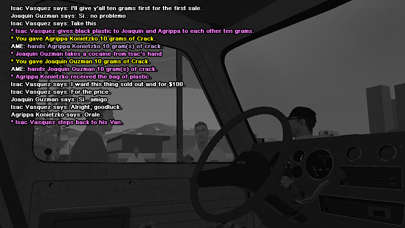 Cartel-664.png