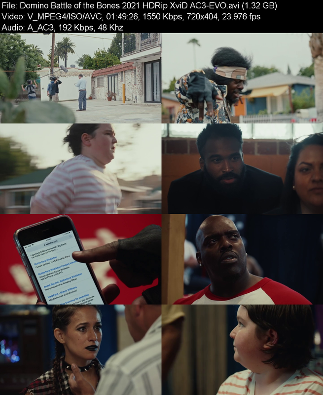 domino-battle-of-the-bones-2021-hdrip-xv