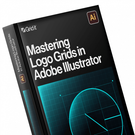 https://i.postimg.cc/tgpgr8cM/Logo-Grid-Generator-Pro-logo.png?v=1