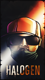 halogern1.png