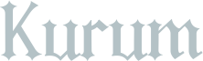 IMG-1900.png