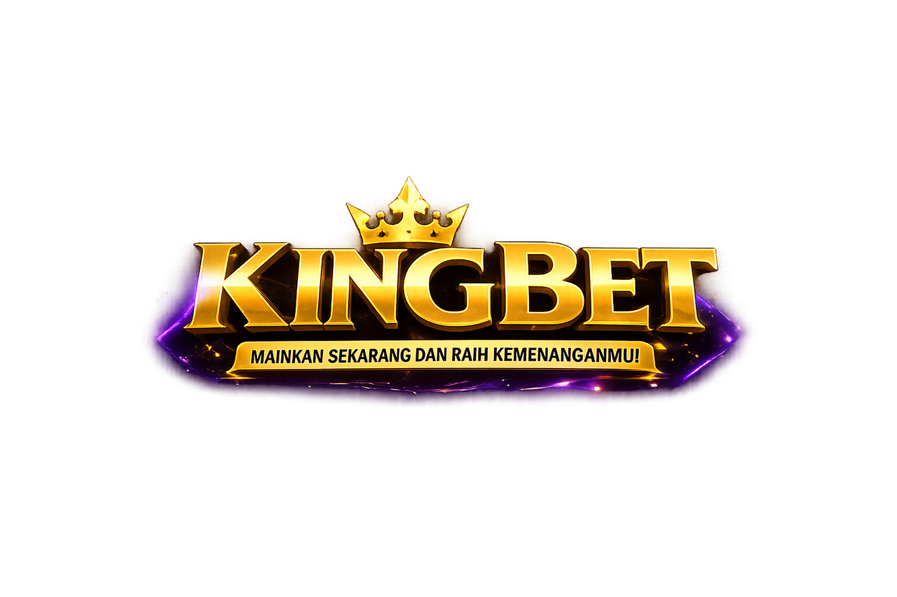 KINGBET
