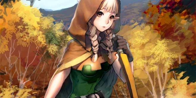 Dragons-Crown-elf1
