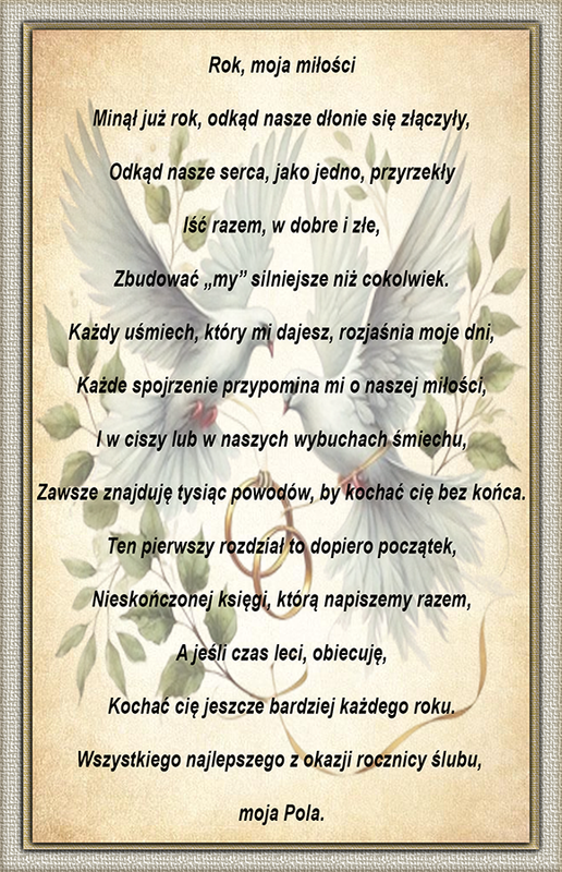 anniversaire-mariage-Pola