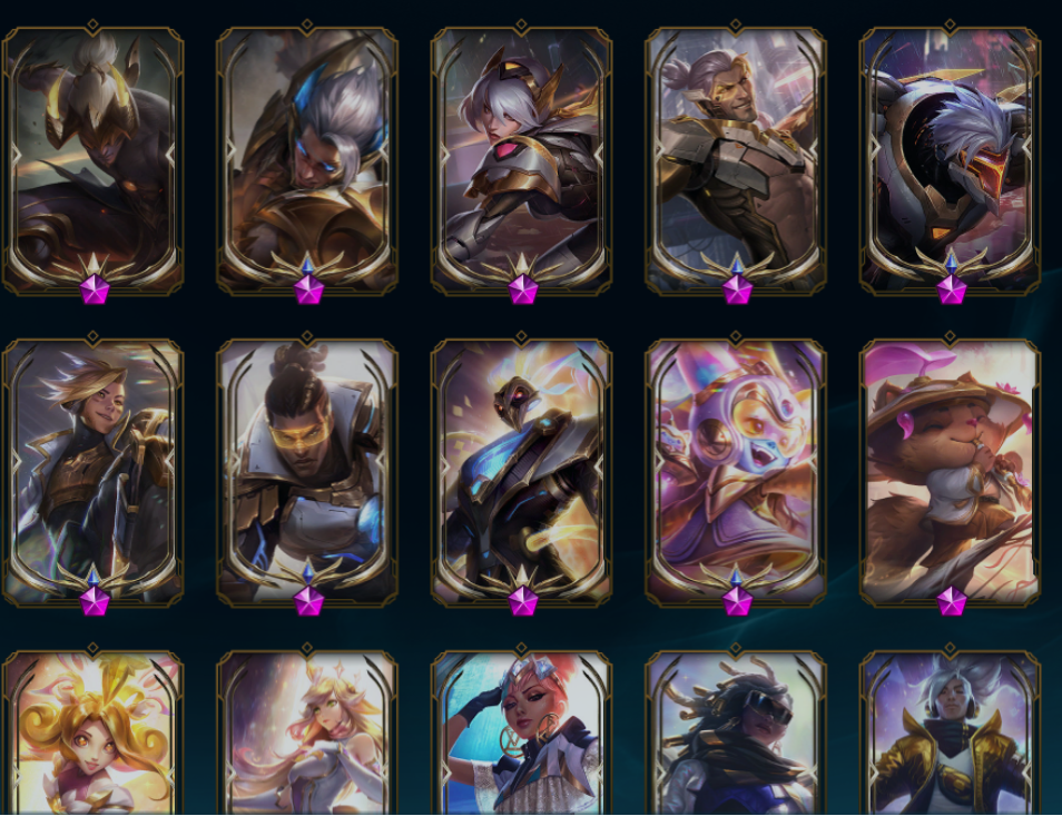 mythic4