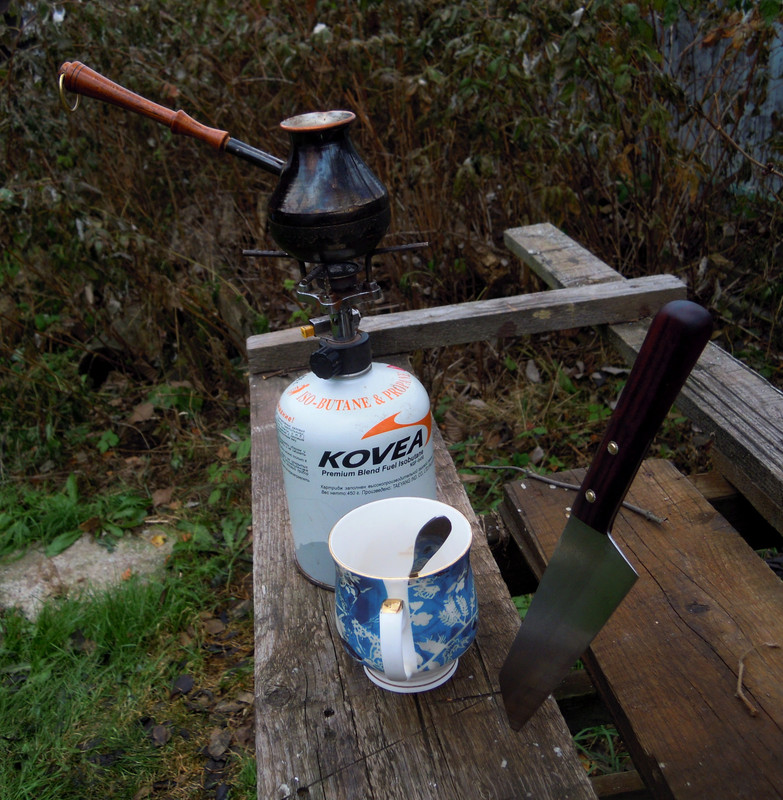 DSCN4116.jpg
