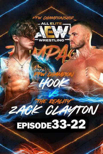 aew-rampage-episode-33.jpg