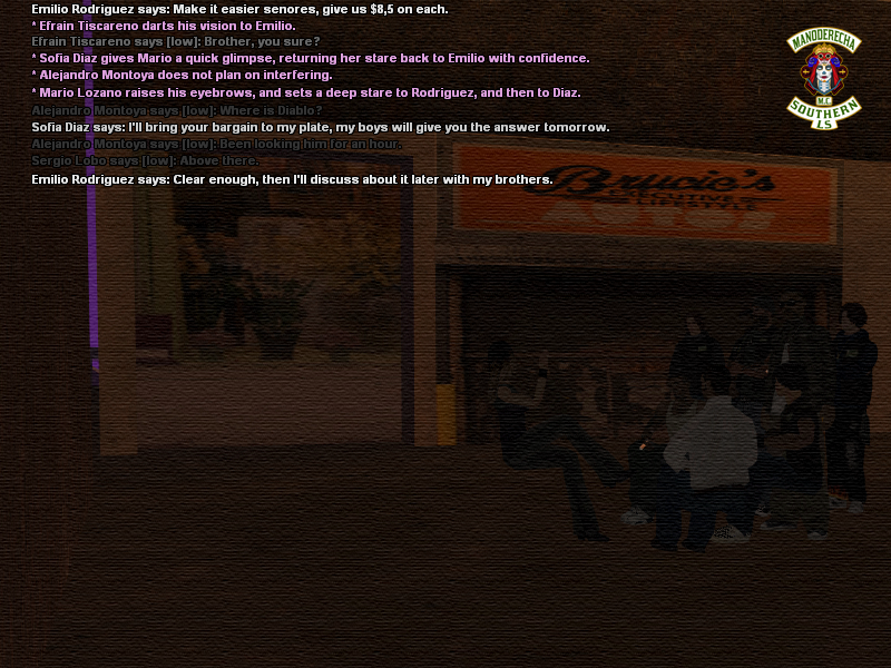 ssroleplay1033.png