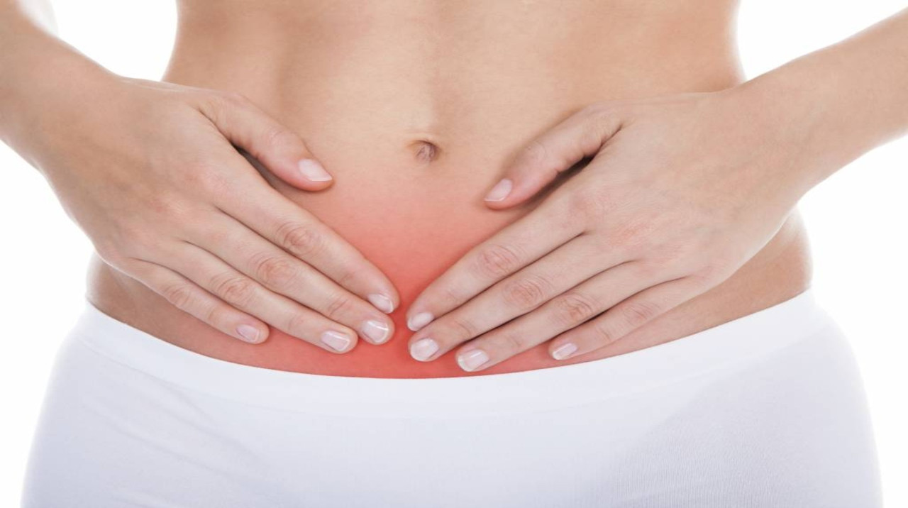 Remedios caseros para infección vaginal