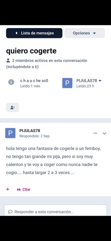 Screenshot-20260924-204459-Gallery.jpg