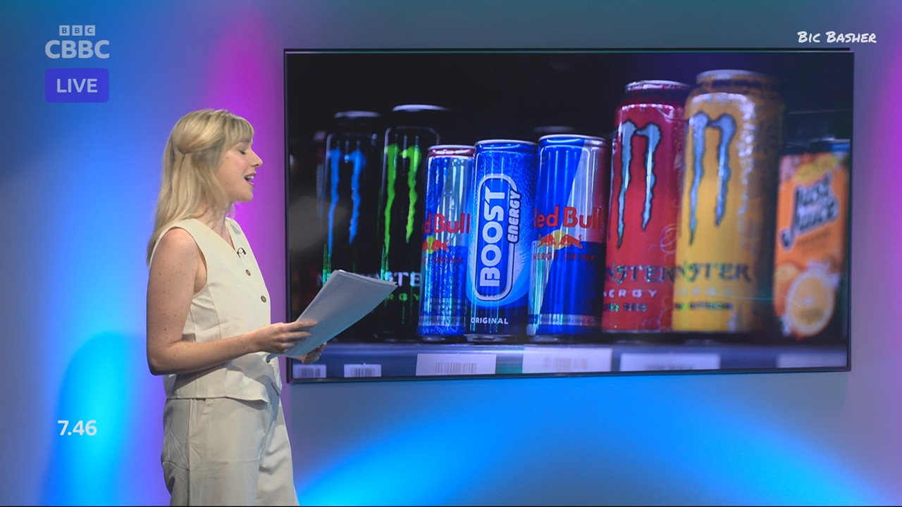 Newsround_20250903_07450755.ts_snapshot_06.38.876
