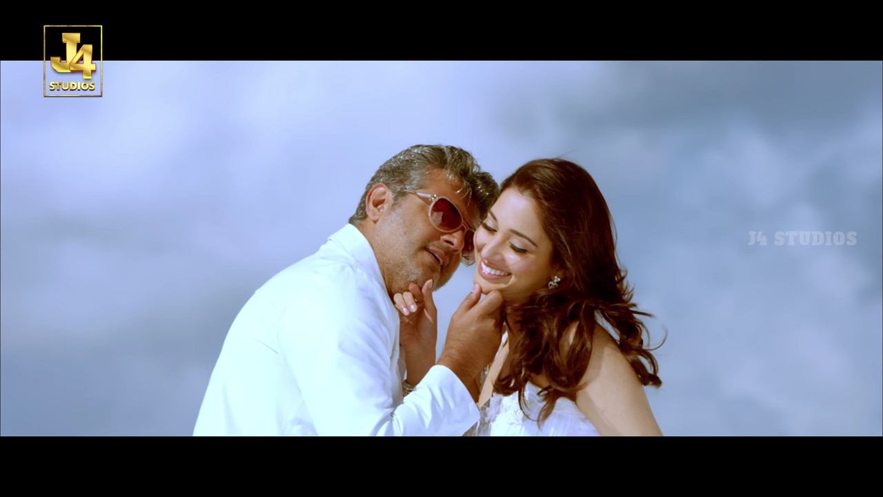 VideoCapture_20240629-205207