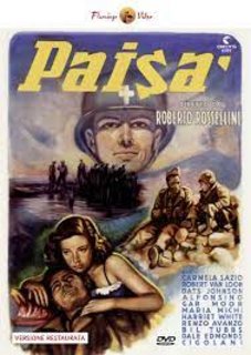 Paisa (1946).mkv BDRip 576p x264 AC3 iTA