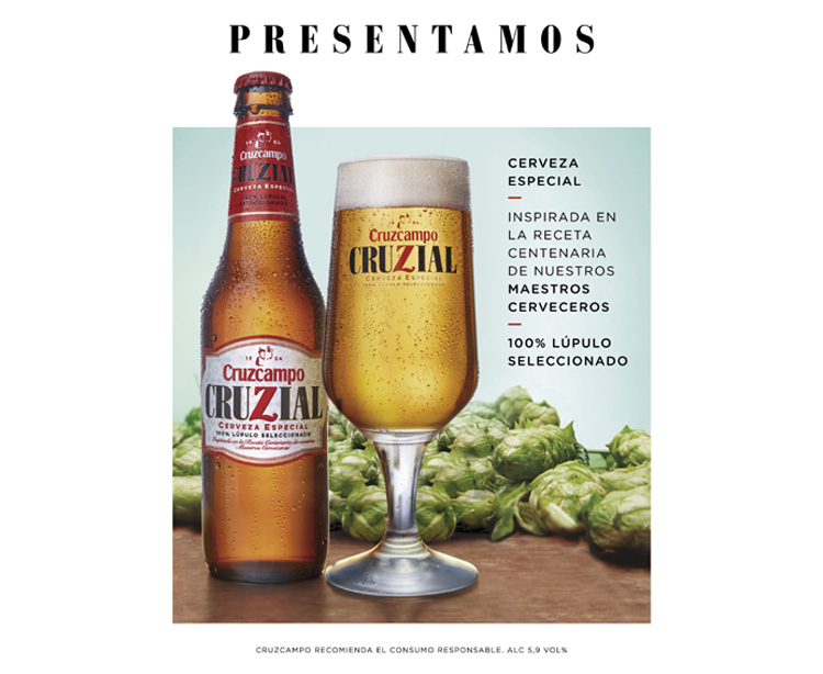 Cruzcampo-Cruzial-1