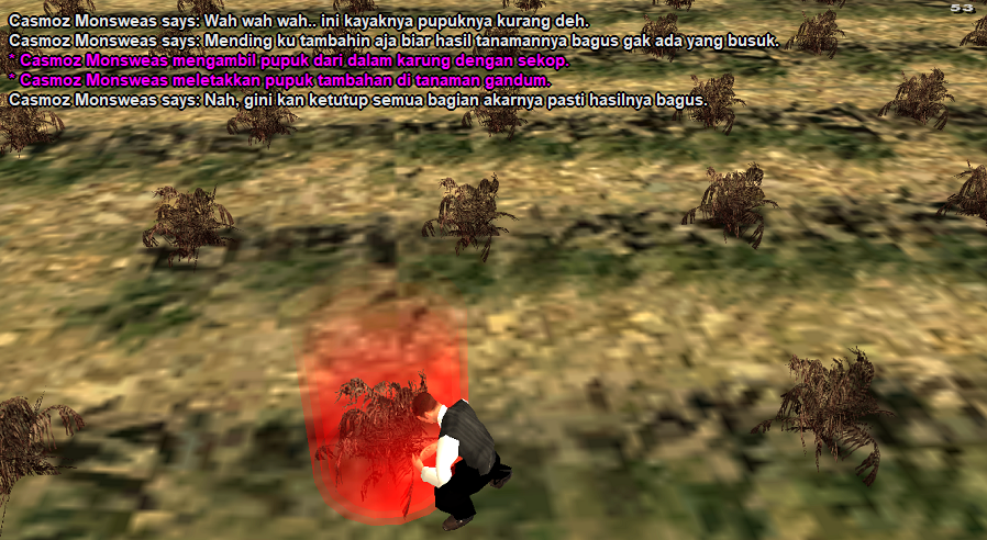 spacer.png