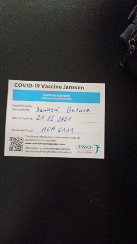 IMG_20211222_155425_762