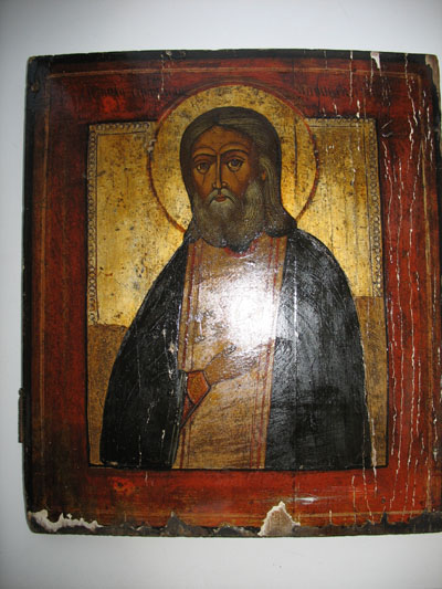 ФИМ.ГУНД.3