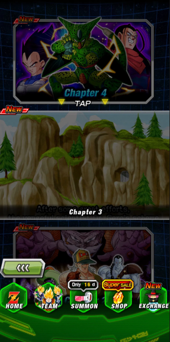 Screenshot 2026 02 16 200435
