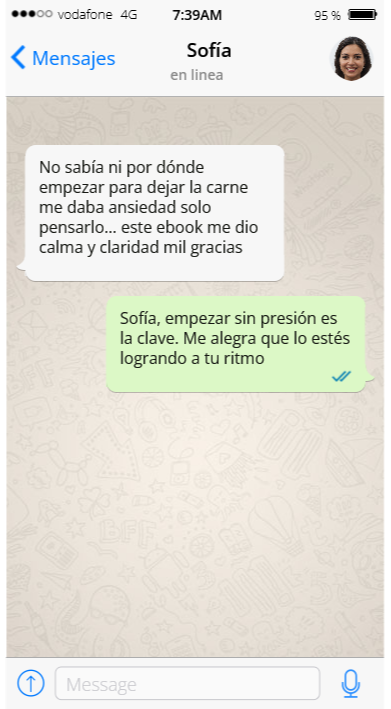 Testimonio 3