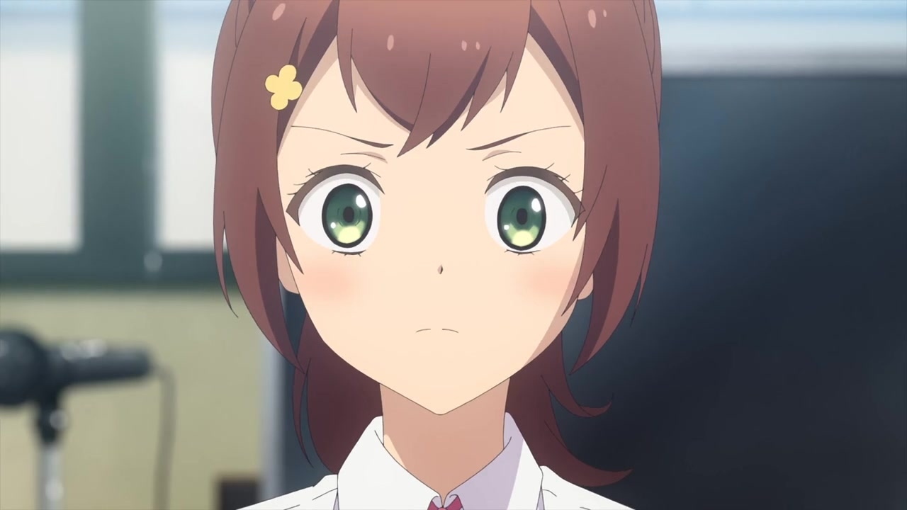 [SubsPlease] Tsunlise - 01 (720p) [66A6B8B7].0002